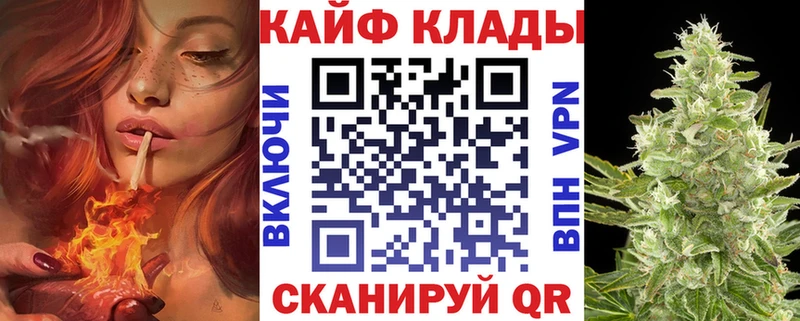 Какие есть наркотики Дюртюли КОКАИН  Alpha-PVP  Каннабис  Меф мяу мяу 
