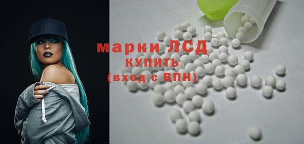 дживик Арсеньев