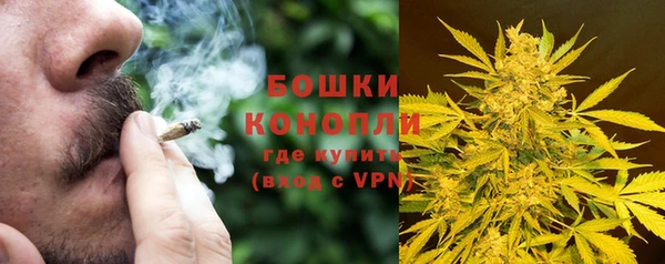 спайс Аркадак