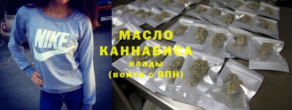 дживик Арсеньев