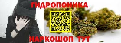 спайс Камень-на-Оби
